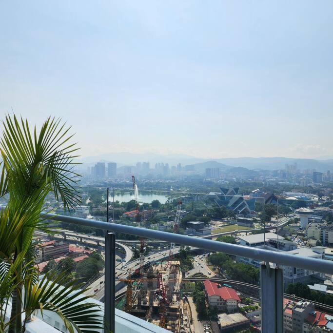 M 2-7pax 200mbpswifi Near Mrt Lrt Hkl Ijn *