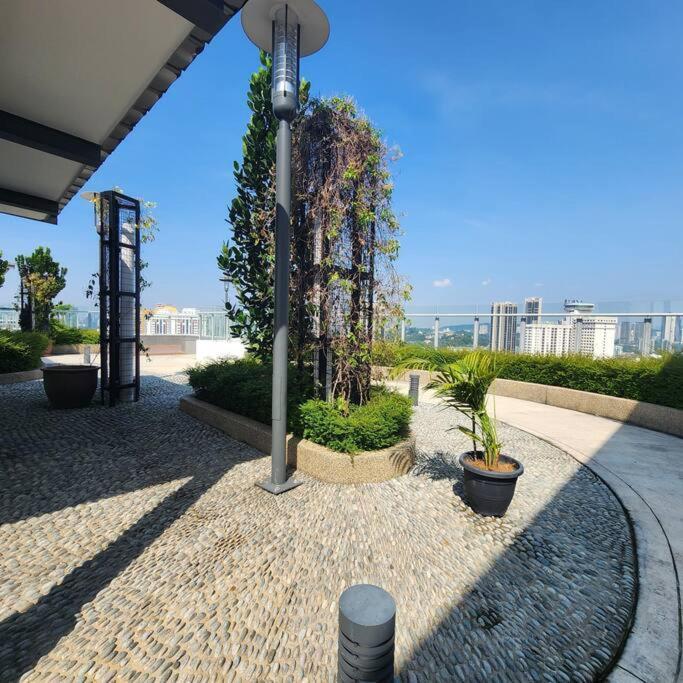 M 2-7pax 200mbpswifi Near Mrt Lrt Hkl Ijn *