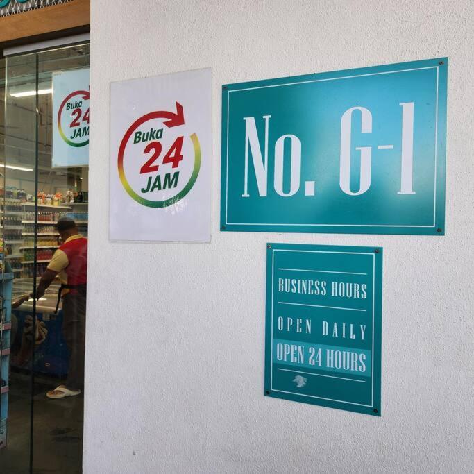M 2-7pax 200mbpswifi Near Mrt Lrt Hkl Ijn Pangsapuri Kuala Lumpur
