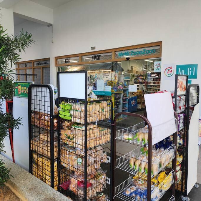 M 2-7pax 200mbpswifi Near Mrt Lrt Hkl Ijn Pangsapuri Kuala Lumpur